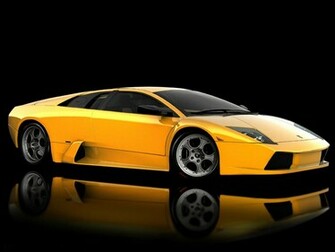 Pictures Gallery Of Lamborghini Sweet Car Wallpaper