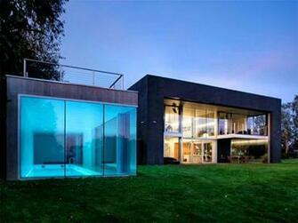Modern Design Homes Plans Wallpaper Home