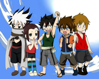 Showing Gallery For Fairy Tail Wallpaper Dragon Slayer