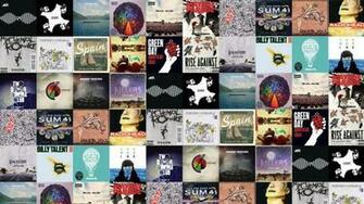 Arctic Monkeys Am Kasabian Velociraptor Kodaline In Perfect