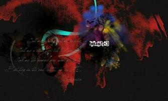 Insanity Wallpaper By Darklovely3100