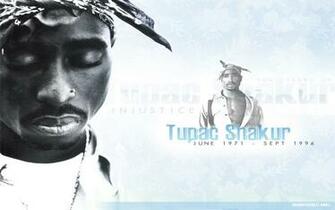 2pac Wallpaper Pictures Image