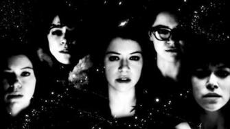 Orphan Black When Did I Become Us By Wampragos
