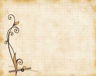 Vintage Books Background Wallpa