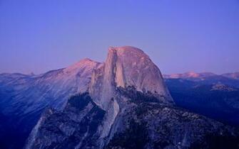 Description Yosemite Park Wallpaper In