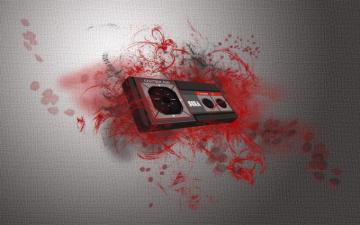 Master System Wallpaper R Mastersystem
