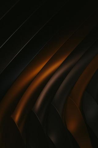 Black Gold Pictures Image