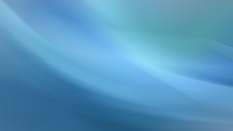 Light Blue Wallpaper HD
