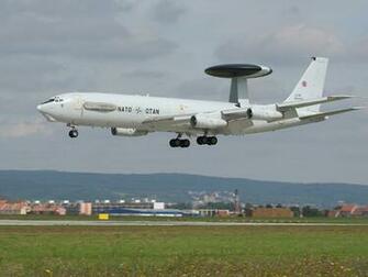 Photographed At The Czech International Air Fair Using A Canon