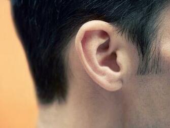 Sudden Hearing Loss Is A Health Emergency But Few People Know It