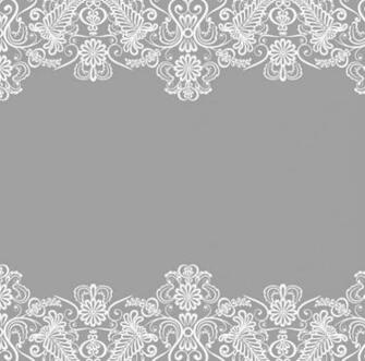 Vector Old Lace Background Titanui
