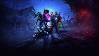 Ign On X Icymi Microsoft Scrapped A Ps5 Version Of Redfall