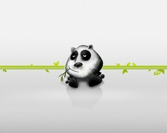 Top Res Funny Wallpaper Desktop Background