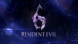 Evil Wallpaper HD 1080p Resident