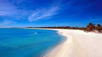 Cozumel Island Mexico Tourist Destinations