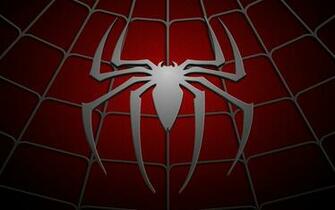 Adam Resimleri HD Spiderman Wallpaper Logo Duvar Ka Tlar