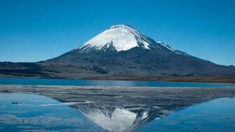 Bolivia Wallpaper Adorable