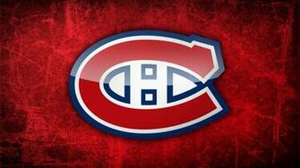 Montreal Wallpaper Impact Football