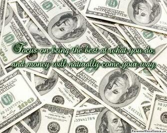 Beautiful Inspirational Wallpaper For Your Desktop