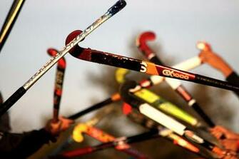 Live Sports Field Hockey Wallpaper