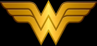 Requested By 1wonder Woman For Use Of Customizing Their Bank Card