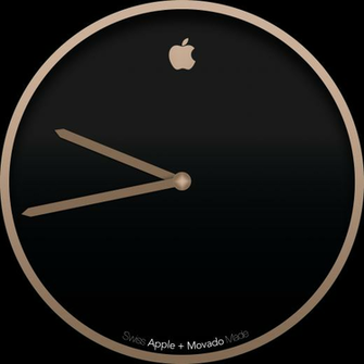 Dribbble Apple Png By Christopher Sardegna