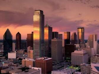 Texas Cool Background And Wallpaper For Your Desktop