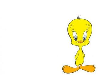Tweety Wallpaper For Your Screen
