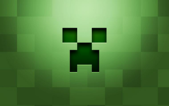 Tjaden S Profile Member List Minecraft Forum