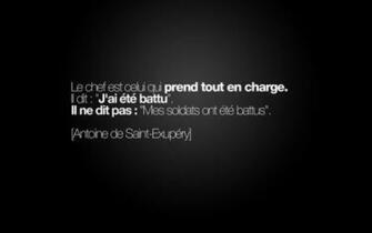 Chef Wallpaper Le By
