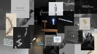 Christian Desktop Wallpaper Artofit