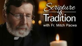 Ewtn News Room Press Releases Articles