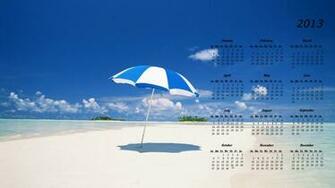 Calendar Desktop Wallpaper HD Of