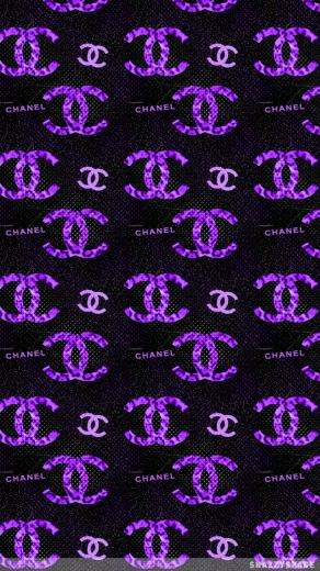 Free Download Iphone Wallpapers Chanel Wallpaper Iphone Chanel Background Iphone 608x1136 For Your Desktop Mobile Tablet Explore 50 Chanel Iphone Wallpaper Chanel Logo Wallpaper Coco Chanel Logo Wallpaper Pink Chanel Wallpaper