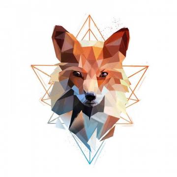 Low Poly Animals
