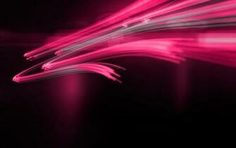 Top HD Wallpaper High Definition 3d Abstract
