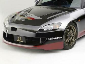 S2k Wallpaper