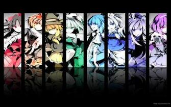 Tags