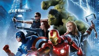 Stark Chris Evans Captain America Steve Rogers Hemsworth