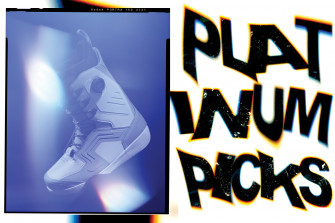 Platinum Picks Best Of Salomon Dialogue Lace Sj Boa Boots