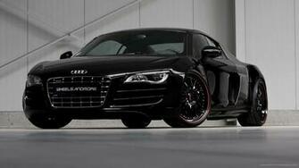 Audi R8 Gt2 Wallpaper Desktop Background In M5x Eu