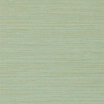 Duck Egg Blue Gold Oralia Harlequin Arkona Wallpaper