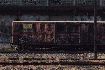 Yrc Freight Denver Pictures Image
