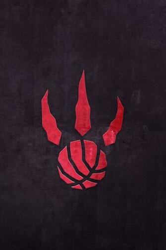 Toronto Raptors Nba iPhone Wallpaper