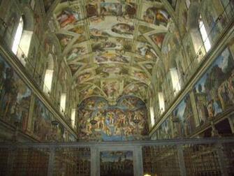 Url Smscs Photo Sistine Html