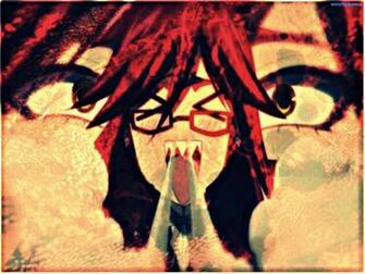 Grell