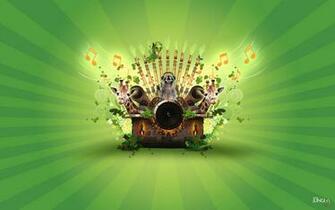 Wallpaper Of Jungle Background Theme