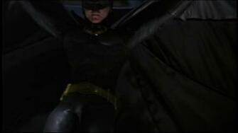 Batman Image