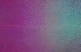 N Name Wallpaper