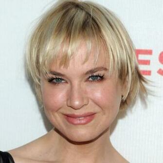 Renee Zellweger Movies Judy Garland Facts Biography